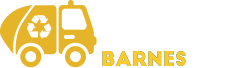 Waste Clearance Barnes