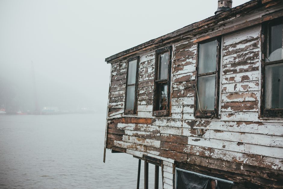 https://wasteclearancebarnes.co.uk/blog/sw13-house-clearances-rubbish-guide-for-barnes-riverside-homes/